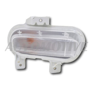 C54394 CUARTO TYC JEEP RENEGADE. CLARO, DERECHO