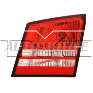 C54615 CALAVERA TYC DODGE JOURNEY. INTERIOR DERECHA