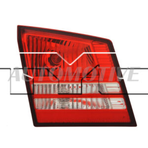 C54628 CALAVERA TYC DODGE JOURNEY. INTERIOR IZQUIERDA