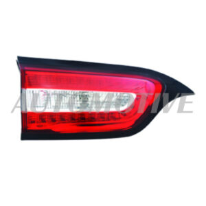 C54761 CALAVERA TYC JEEP CHEROKEE. INTERIOR IZQUIERDA