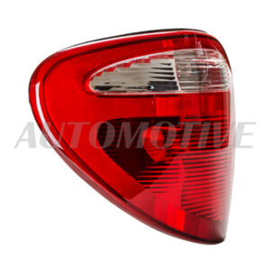 C54787 CALAVERA TYC CHRYSLER TOWN & COUNTRY. IZQUIERDA