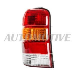 C54919 CALAVERA TYC FORD ESCAPE. DERECHA