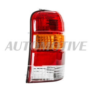 C54922 CALAVERA TYC FORD ESCAPE. IZQUIERDA