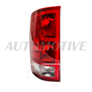 C57028 CALAVERA TYC DODGE RAM PICK UP. IZQUIERDA