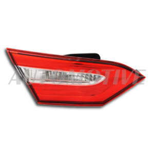 C57702 CALAVERA TYC TOYOTA CAMRY. INTERIOR IZQUIERDA