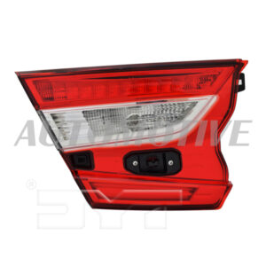 C57804 CALAVERA TYC HONDA ACCORD. INTERIOR IZQUIERDA