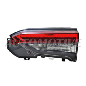 C58034 CALAVERA TYC TOYOTA RAV-4. INTERIOR DERECHA