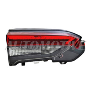 C58047 CALAVERA TYC TOYOTA RAV-4. INTERIOR IZQUIERDA