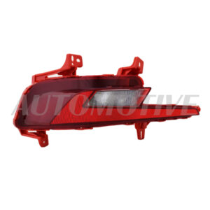 C58089 CALAVERA TYC HYUNDAI ELANTRA. DEFENSA IZQUIERDA