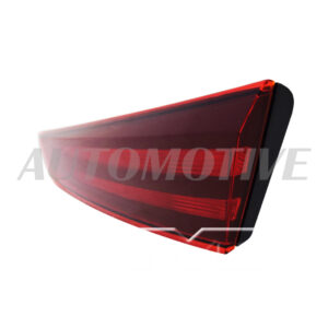 C58456 CALAVERA TYC HYUNDAI ELANTRA. INTERIOR DERECHA