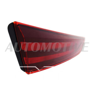 C58469 CALAVERA TYC HYUNDAI ELANTRA. INTERIOR IZQUIERDA