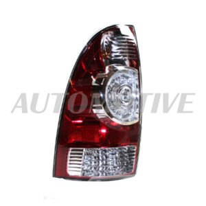 C63069 CALAVERA TYC TOYOTA TACOMA PICK UP. IZQUIERDA