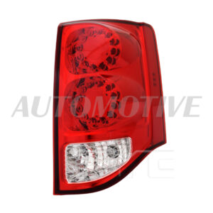 C63697 CALAVERA TYC DODGE GRAND CARAVAN. DERECHA