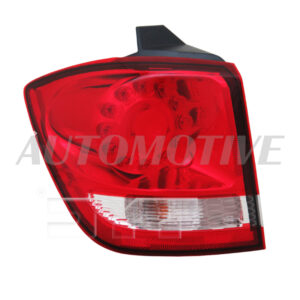 C65664 CALAVERA TYC DODGE JOURNEY. IZQUIERDA