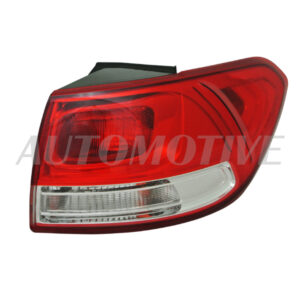 C67791 CALAVERA TYC KIA SORENTO. DERECHA