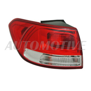 C67805 CALAVERA TYC KIA SORENTO. IZQUIERDA