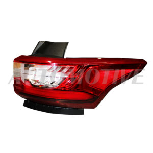 C90458 CALAVERA TYC CHEVROLET TRAVERSE. DERECHA