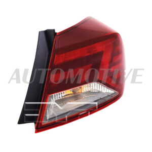 C90838 CALAVERA TYC HYUNDAI ELANTRA. DERECHA EXTERIOR