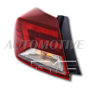 C90841 CALAVERA TYC HYUNDAI ELANTRA. IZQUIERDA EXTERIOR