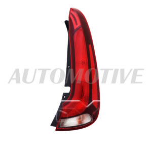 C91287 CALAVERA TYC KIA SOUL. DERECHA EXTERIOR