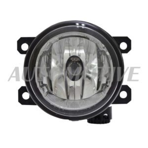 F61439 FARO DE NIEBLA TYC DODGE. DERECHO/ IZQUIERDO