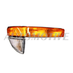 L50066 LUZ DIRECCIONAL TYC DODGE DAKOTA PICK UP. IZQUIERDA