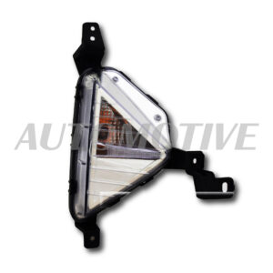 L54198 LUZ DIRECCIONAL TYC HYUNDAI ELANTRA. DERECHA