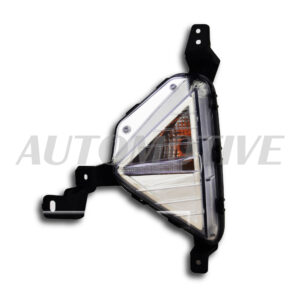 L54203 LUZ DIRECCIONAL TYC HYUNDAI ELANTRA. IZQUIERDA