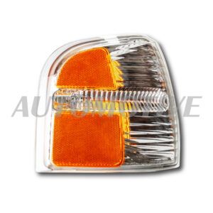 L57054 LUZ DIRECCIONAL TYC FORD EXPLORER. DERECHA