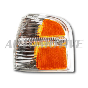 L57067 LUZ DIRECCIONAL TYC FORD EXPLORER. IZQUIERDA