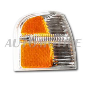 L60130 LUZ DIRECCIONAL TYC FORD EXPLORER. DERECHA