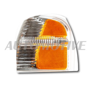 L60143 LUZ DIRECCIONAL TYC FORD EXPLORER. IZQUIERDA
