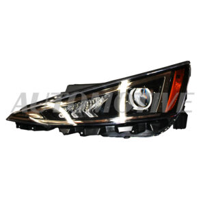 U29141 UNIDAD TYC HYUNDAI ELANTRA. IZQUIERDA