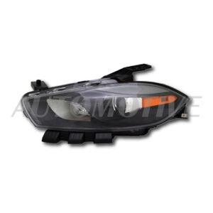 U93388 UNIDAD TYC DODGE DART. IZQUIERDA