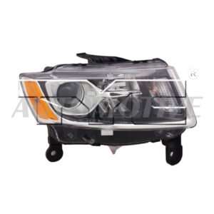 U95296 UNIDAD TYC JEEP GRAN CHEROKEE. DERECHA