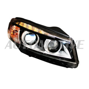 U96712 UNIDAD TYC KIA SORENTO. DERECHA