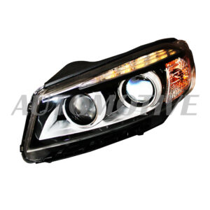 U96725 UNIDAD TYC KIA SORENTO. IZQUIERDA