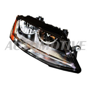 U99897 UNIDAD TYC VOLKSWAGEN JETTA. DERECHA