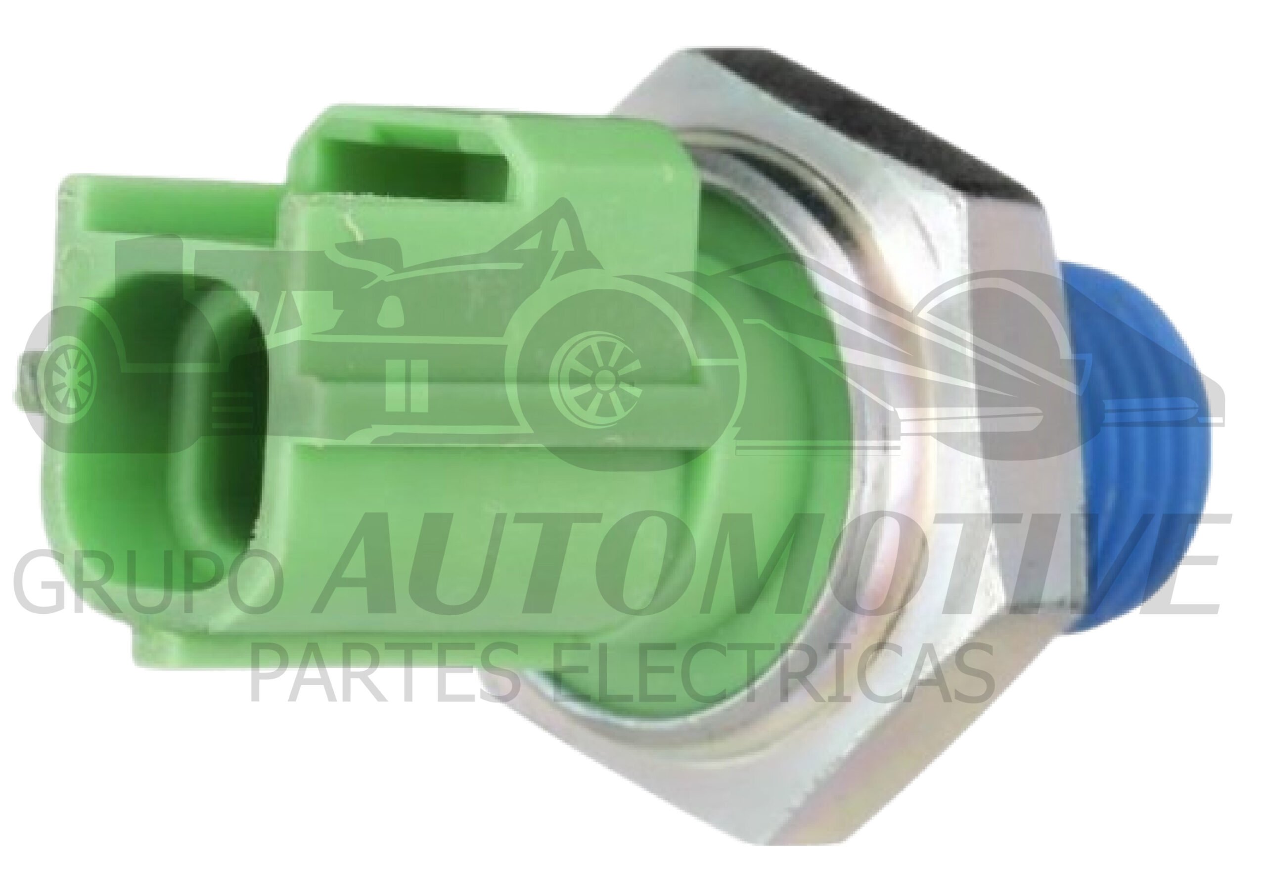 B42378 BULBO - Imagen 4