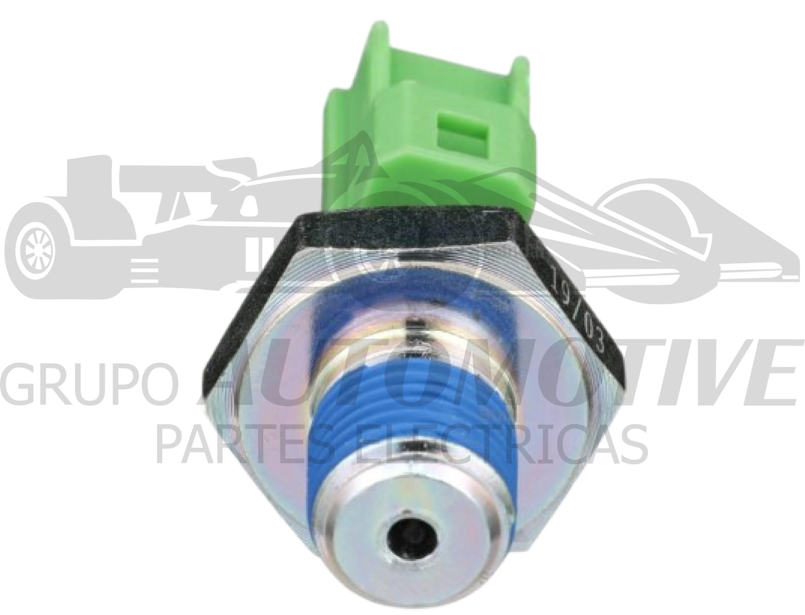 B42378 BULBO - Imagen 2