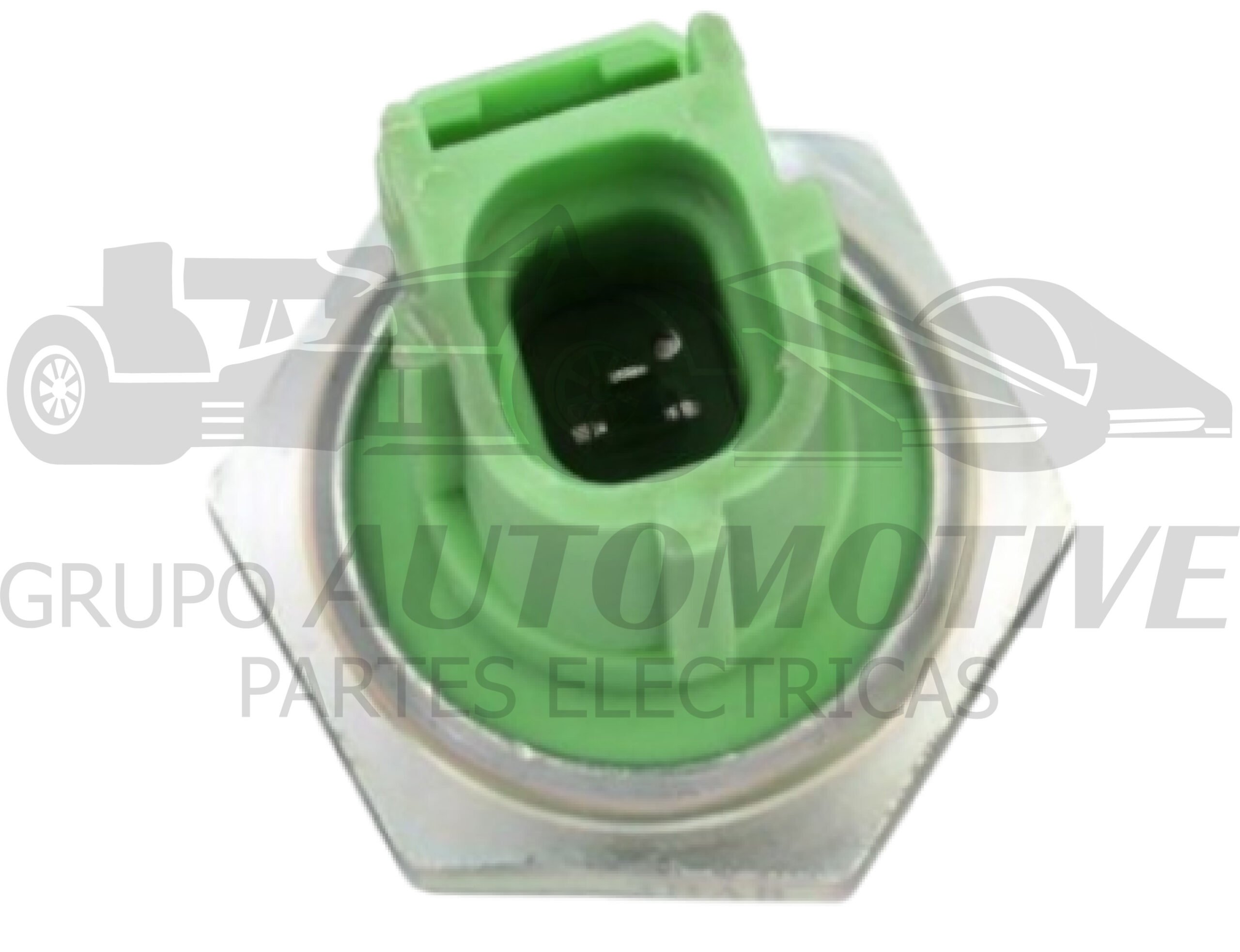 B42378 BULBO - Imagen 3