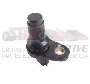 S17864 SENSOR