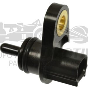 S70614 SENSOR