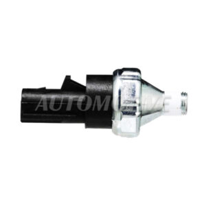 B04685 BULBO DE ACEITE CHRYSLER 200 11-14, SEBRING 07-10