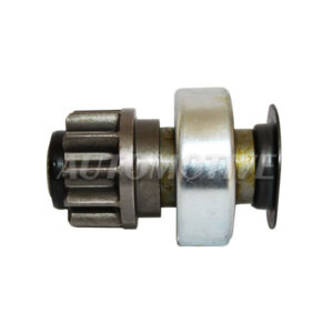 B23601 BENDIX DENSO CHRYSLER PACIFICA 3.6L 6CIL 17-20