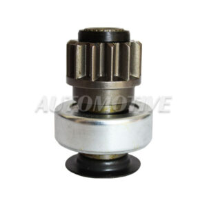 B32449 BENDIX DENSO FORD F150 5.0L 8CIL 18-20