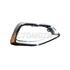 B57754 BISEL PARA FARO DE NIEBLA MG HS 2021-2023. DERECHO.