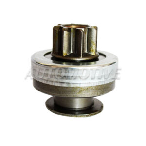 B63184 BENDIX MITSUBISHI RENAULT LOGAN 1.4