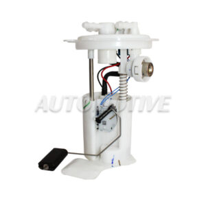 B74090 BOMBA DE GASOLINA NISSAN KICKS ADVANCE