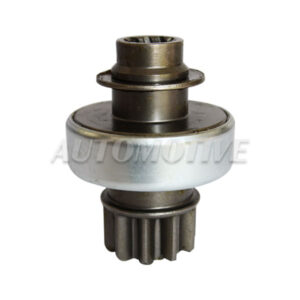 B94486 BENDIX SISTEMA VALEO JOHN DEERE COMPRESOR